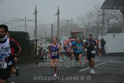 La Fleuryssoise2025/FLEURY2025_03438.JPG